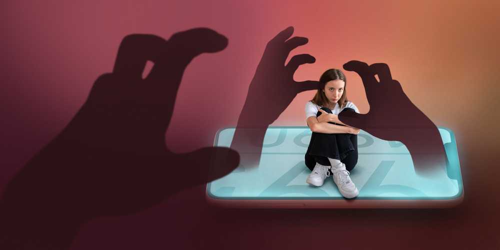 Waspada Deepfake Crime, Ancaman Pornografi dan Pelecehan Seksual Digital